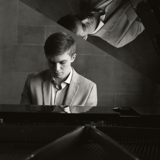 Duncan Wilson Trio